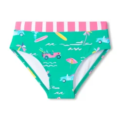 Kids Hatley Swimsuits><noscript><img width=