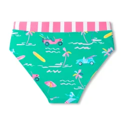 Kids Hatley Swimsuits><noscript><img width=