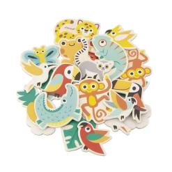 Kids Janod Diy & Activities><noscript><img width=