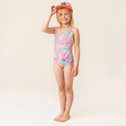 Kids Nano Hats & Caps><noscript><img width=