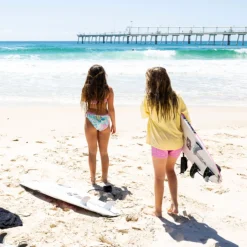 Kids Billabong Swimsuits><noscript><img width=