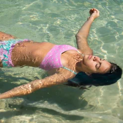 Kids Billabong Swimsuits><noscript><img width=