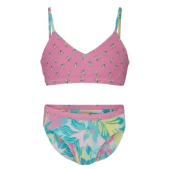 Kids Billabong Swimsuits><noscript><img width=