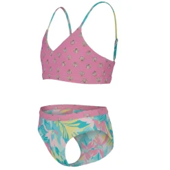Kids Billabong Swimsuits><noscript><img width=