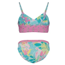 Kids Billabong Swimsuits><noscript><img width=