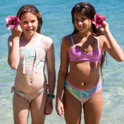 Kids Billabong Swimsuits><noscript><img width=