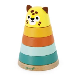 Janod Developmental Toys|Balls & Stacking Toys><noscript><img width=