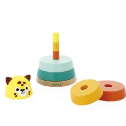 Janod Developmental Toys|Balls & Stacking Toys><noscript><img width=