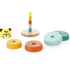 Janod Developmental Toys|Balls & Stacking Toys><noscript><img width=