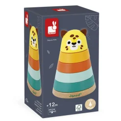 Janod Developmental Toys|Balls & Stacking Toys><noscript><img width=