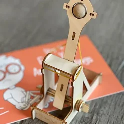 Kids FDMT Educational & Sensory><noscript><img width=