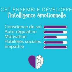 Kids FDMT Educational & Sensory><noscript><img width=