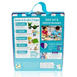 Kids FDMT Educational & Sensory><noscript><img width=