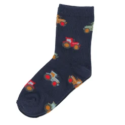 Kids/BOY Clement - Vetements Socks|Underwear & Socks>Trucks Socks 2-12