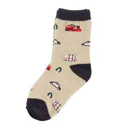 BOY Clement - Vetements Socks|Underwear & Socks>Trucks Socks 9-24m