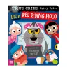 Clement - Librairie English Books|4 Years And Over>True Crime Fairy Little Red Riding Hood