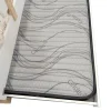 Matelas Bocereves Mattresses|Twin, Full & Queen Beds>Trundle Bed Mattress