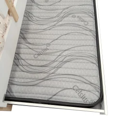 Matelas Bocereves Mattresses|Twin, Full & Queen Beds>Trundle Bed Mattress