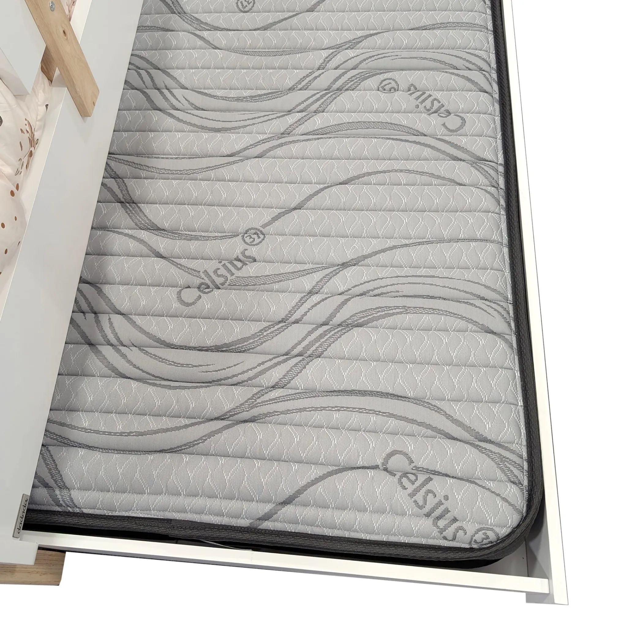 Matelas Bocereves Mattresses|Twin, Full & Queen Beds>Trundle Bed Mattress