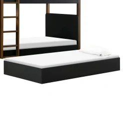 Matelas Bocereves Mattresses|Twin, Full & Queen Beds>Trundle Bed Mattress