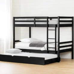 Matelas Bocereves Mattresses|Twin, Full & Queen Beds><noscript><img width=