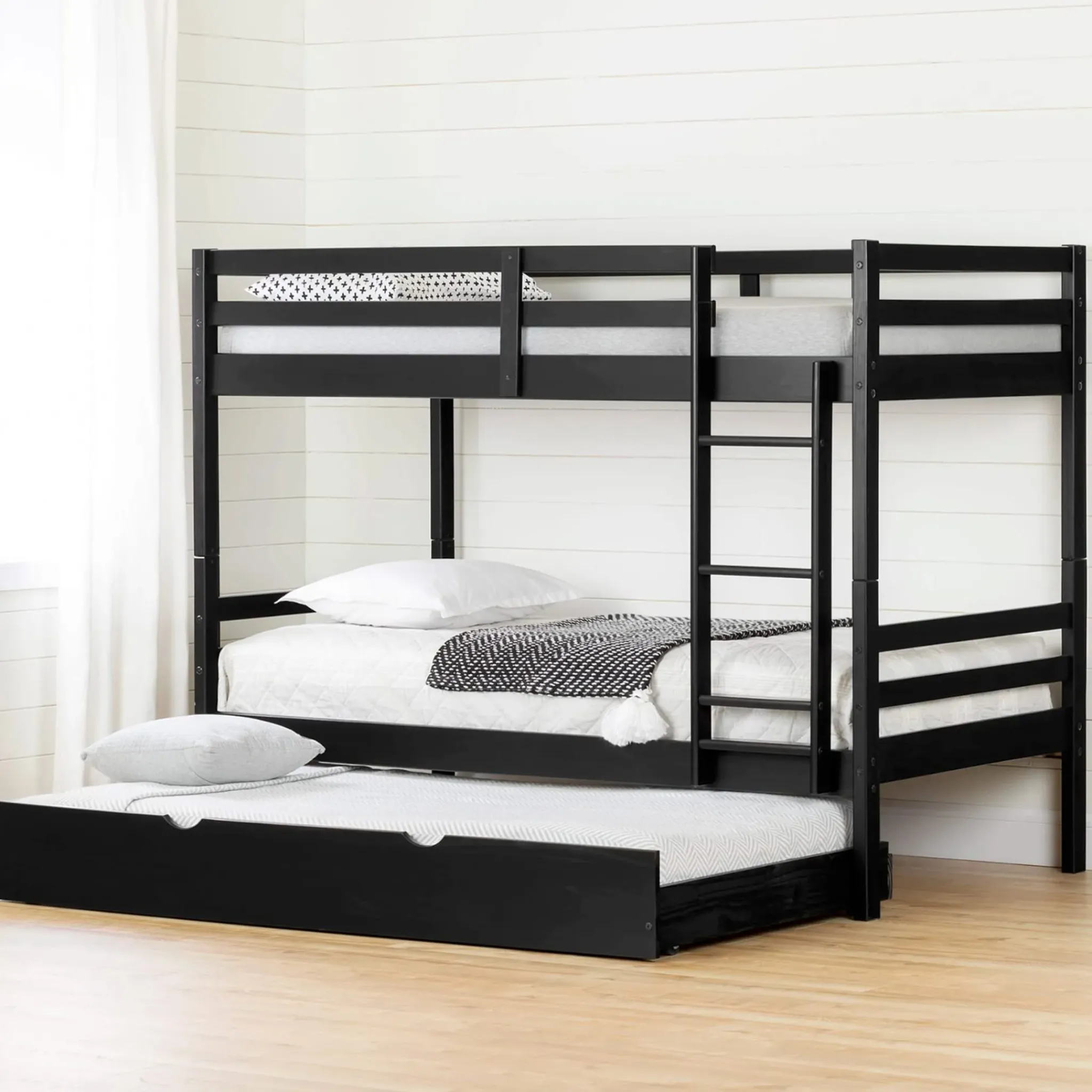 Matelas Bocereves Mattresses|Twin, Full & Queen Beds>Trundle Bed Mattress