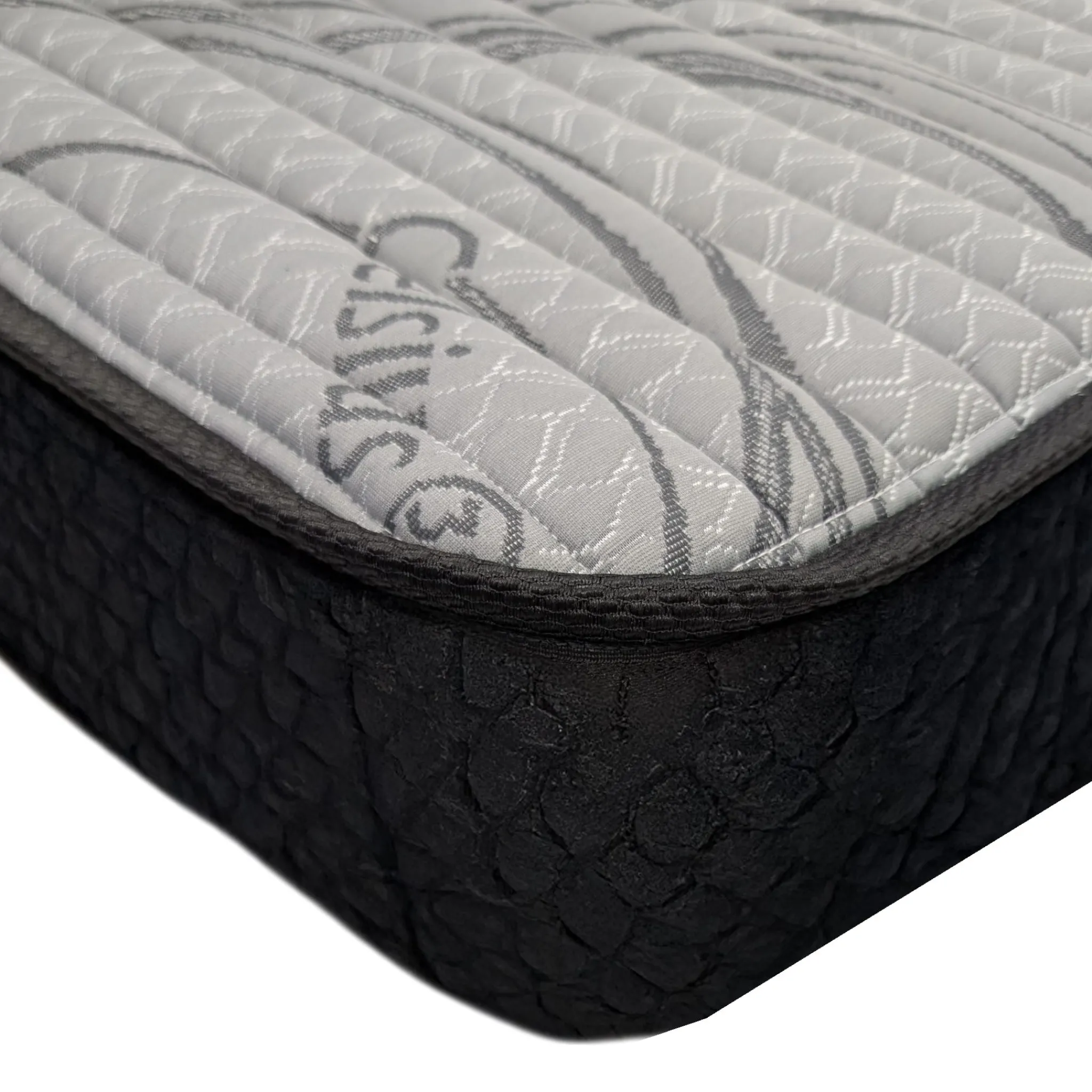 Matelas Bocereves Mattresses|Twin, Full & Queen Beds>Trundle Bed Mattress