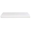 Oeuf Trundle Matress