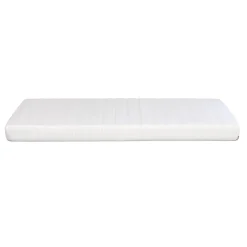 Oeuf Trundle Matress