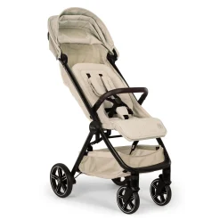 Kids Nuna Strollers|Strollers & Trailers><noscript><img width=
