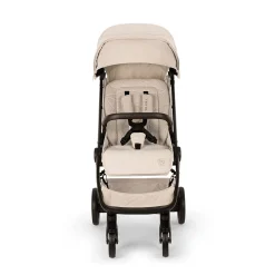 Kids Nuna Strollers|Strollers & Trailers><noscript><img width=