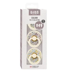Bibs Pacifiers & Clips|Pacifiers & Clips><noscript><img width=
