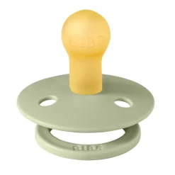 Bibs Pacifiers & Clips|Pacifiers & Clips><noscript><img width=