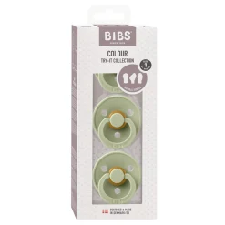 Bibs Pacifiers & Clips|Pacifiers & Clips><noscript><img width=