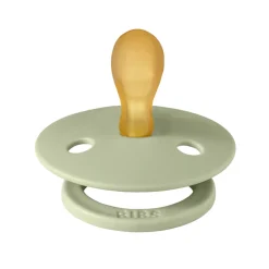 Bibs Pacifiers & Clips|Pacifiers & Clips><noscript><img width=