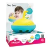 Squishable Tub Sub Bath Toy