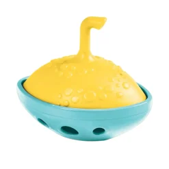 Squishable Tub Sub Bath Toy