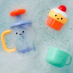 Skip Hop Bath Toys|Bath Accessories><noscript><img width=