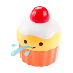 Skip Hop Bath Toys|Bath Accessories><noscript><img width=