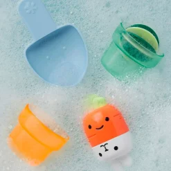 Skip Hop Bath Toys|Bath Accessories><noscript><img width=