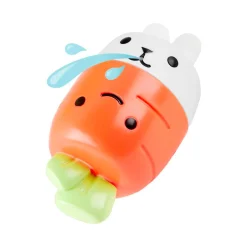 Skip Hop Bath Toys|Bath Accessories><noscript><img width=