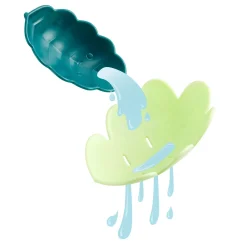 Skip Hop Bath Toys|Bath Accessories><noscript><img width=