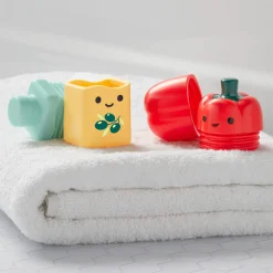Skip Hop Bath Toys|Bath Accessories><noscript><img width=