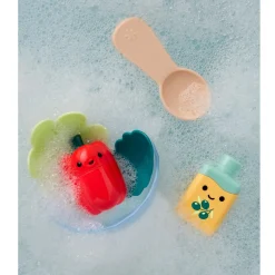 Skip Hop Bath Toys|Bath Accessories><noscript><img width=
