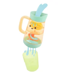 Skip Hop Bath Toys|Bath Accessories><noscript><img width=