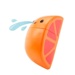 Skip Hop Bath Toys|Bath Accessories><noscript><img width=