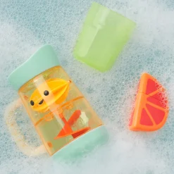 Skip Hop Bath Toys|Bath Accessories><noscript><img width=