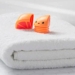 Skip Hop Bath Toys|Bath Accessories><noscript><img width=