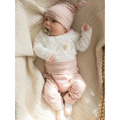 Mon Premier Preemie Clothing|Bodysuits><noscript><img width=