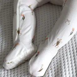 Mon Premier Preemie Clothing|Pajamas><noscript><img width=